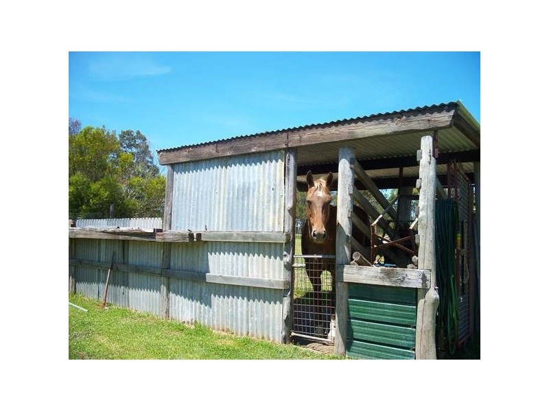 Swan Bay NSW 2324