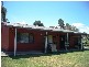Swan Bay NSW 2324