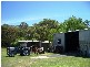 Swan Bay NSW 2324