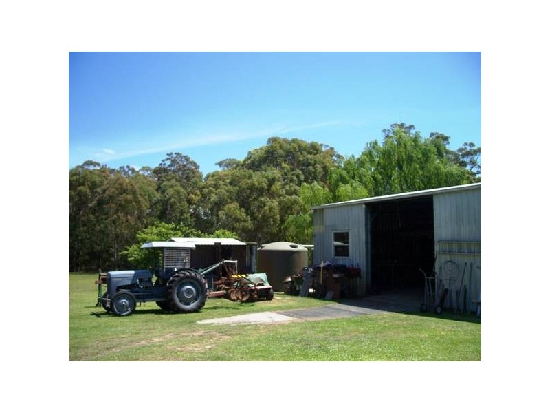 Swan Bay NSW 2324