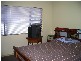Swan Bay NSW 2324