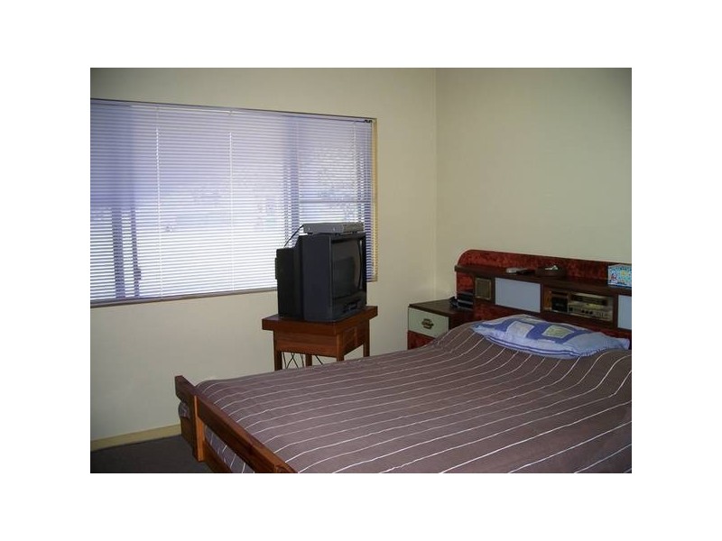 Swan Bay NSW 2324