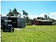 Swan Bay NSW 2324
