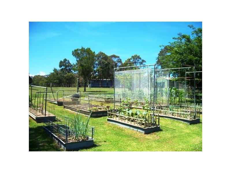 Swan Bay NSW 2324