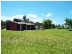Swan Bay NSW 2324