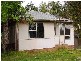 9 Charles Street, Raymond Terrace NSW 2324