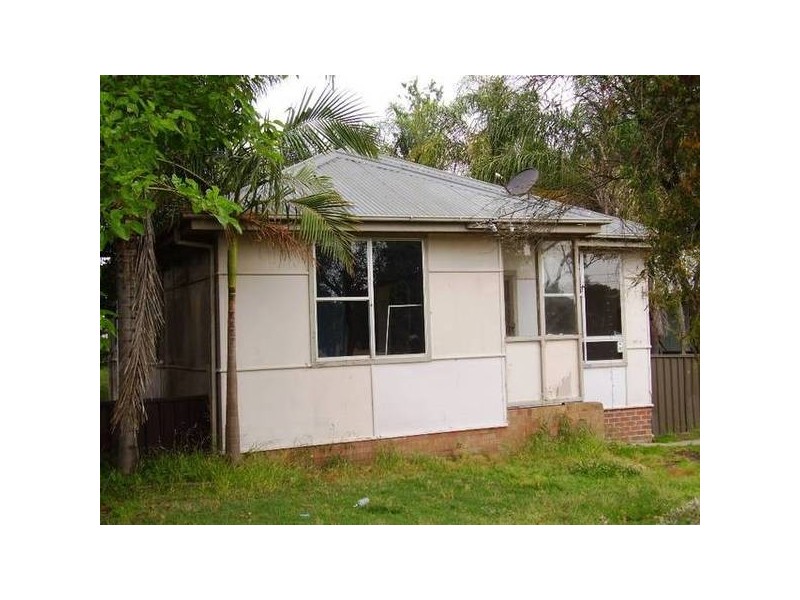9 Charles Street, Raymond Terrace NSW 2324