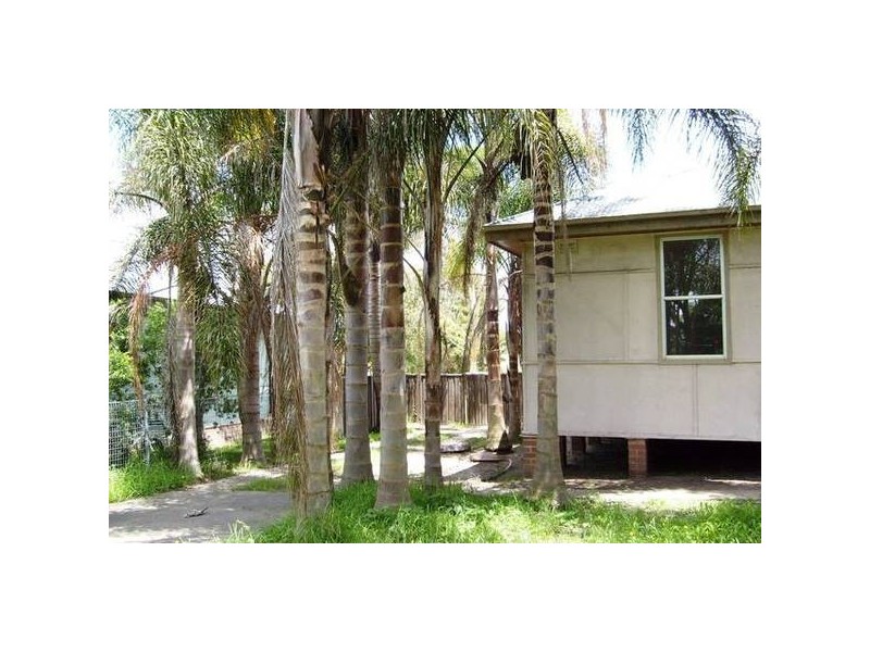 9 Charles Street, Raymond Terrace NSW 2324