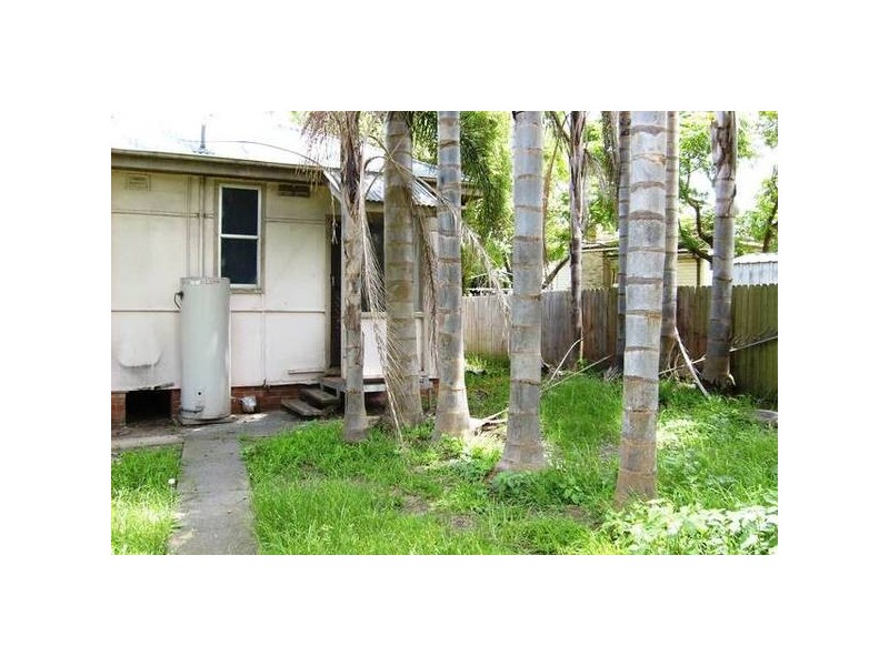 9 Charles Street, Raymond Terrace NSW 2324