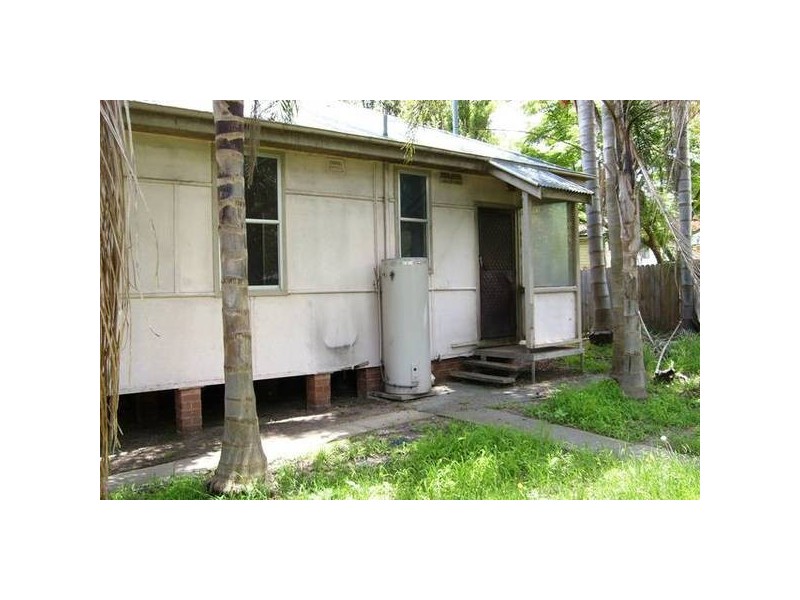 9 Charles Street, Raymond Terrace NSW 2324
