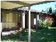 Lemon Tree Passage NSW 2319