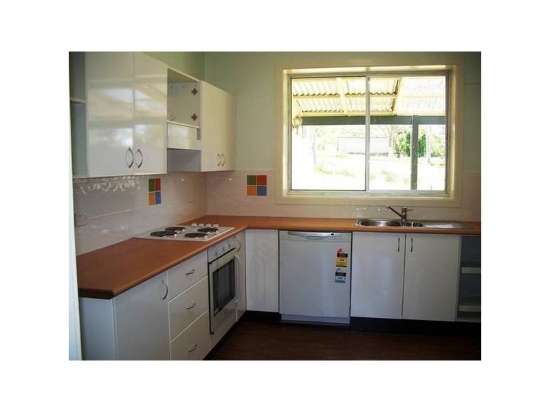 Clarence Town NSW 2321