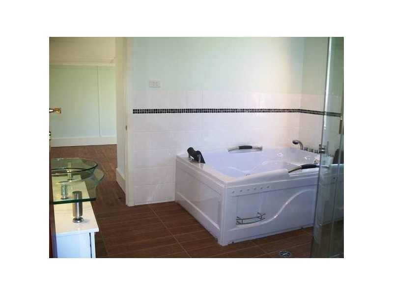 Clarence Town NSW 2321