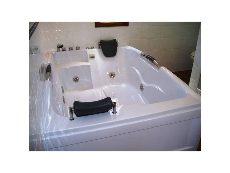 Clarence Town NSW 2321