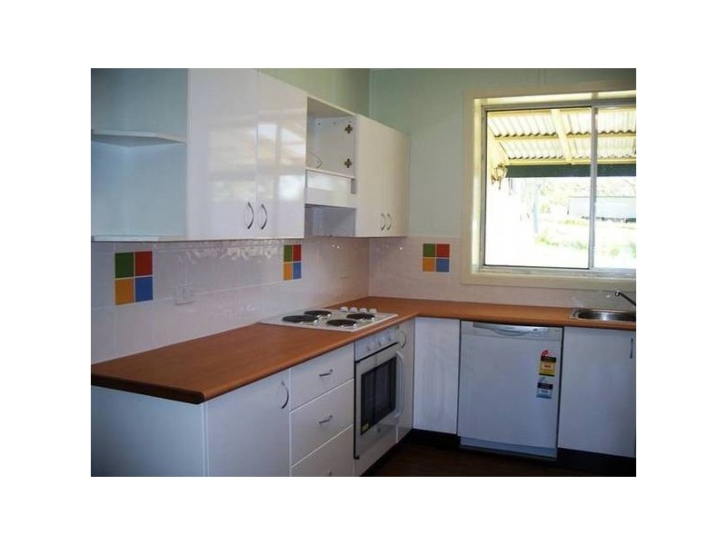 Clarence Town NSW 2321