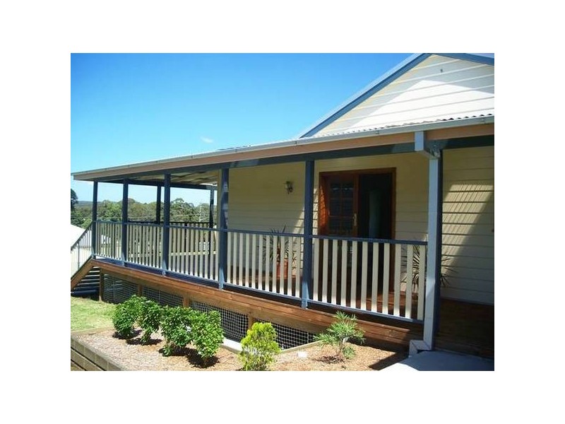 Clarence Town NSW 2321