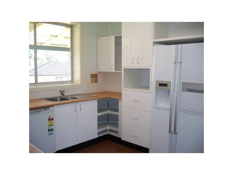 Clarence Town NSW 2321