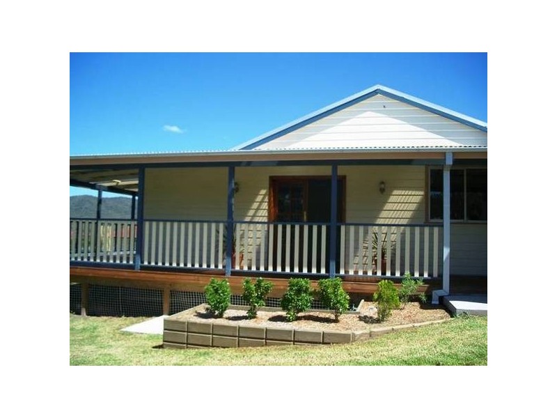 Clarence Town NSW 2321