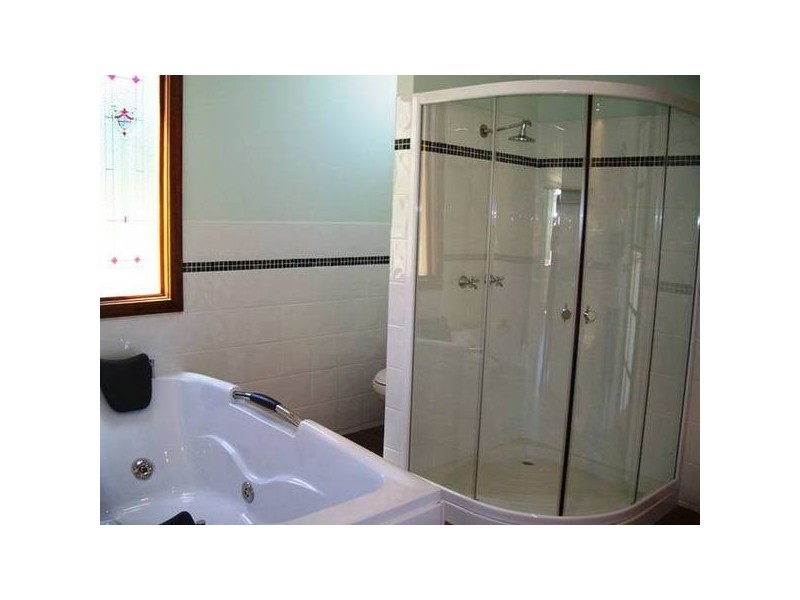 Clarence Town NSW 2321