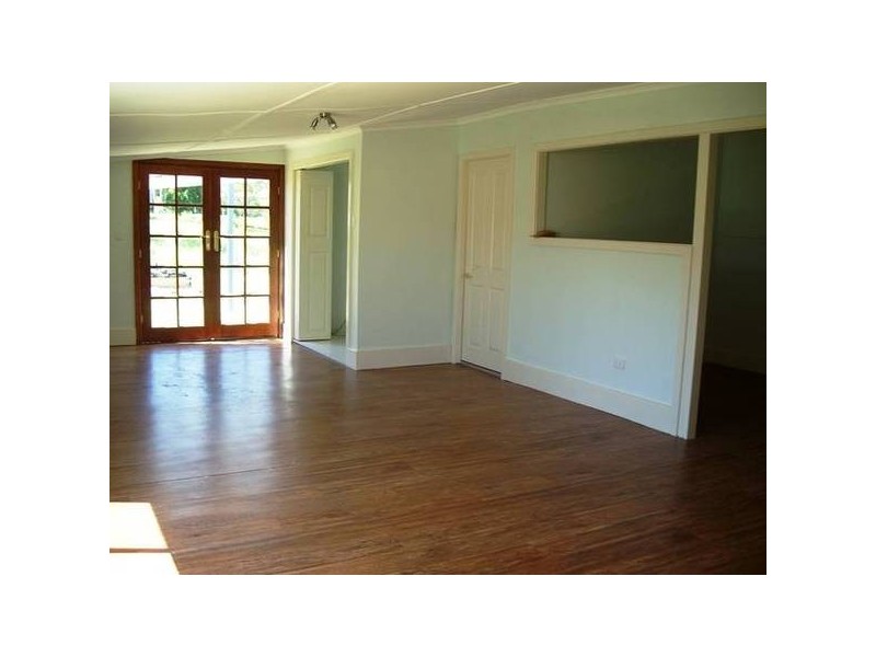 Clarence Town NSW 2321