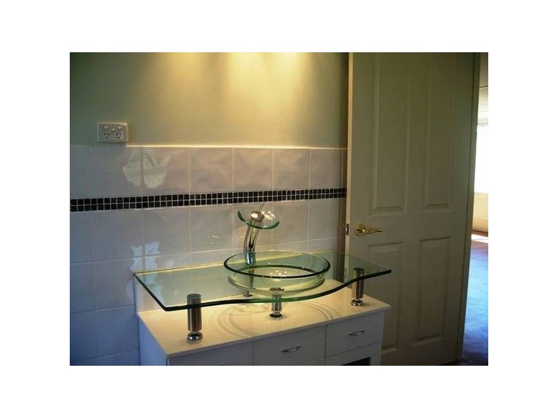 Clarence Town NSW 2321