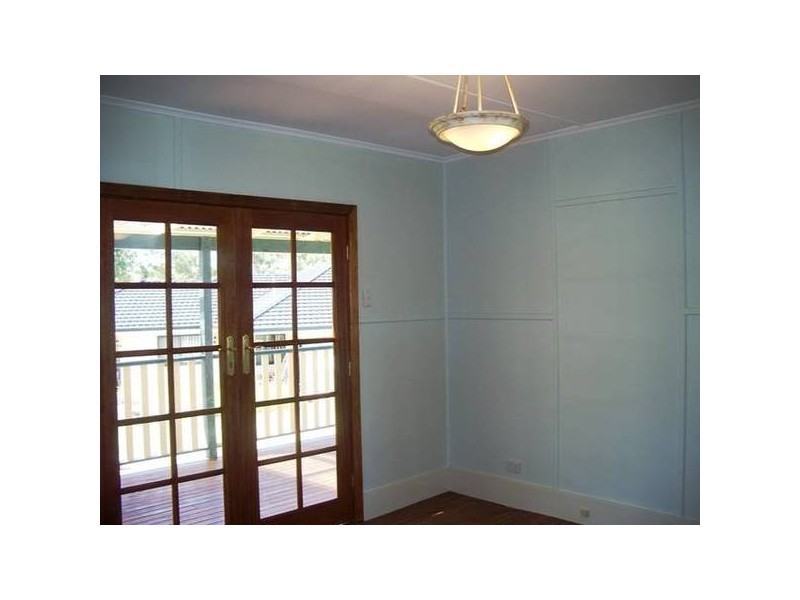 Clarence Town NSW 2321