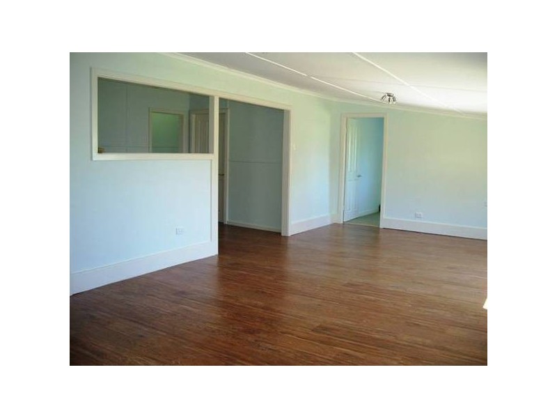 Clarence Town NSW 2321