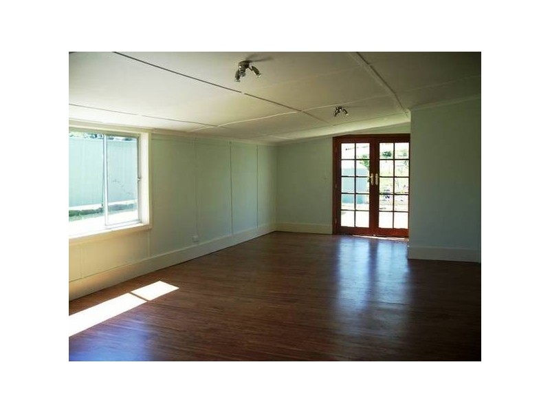 Clarence Town NSW 2321