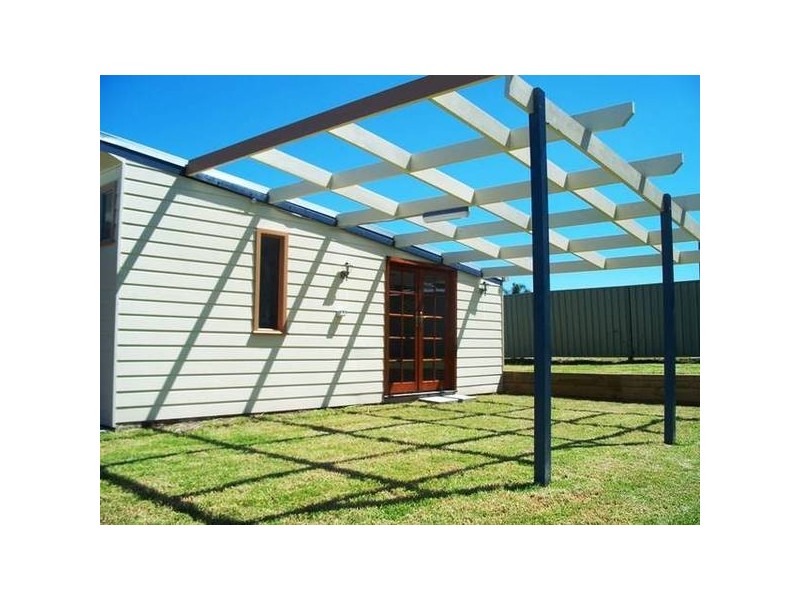 Clarence Town NSW 2321