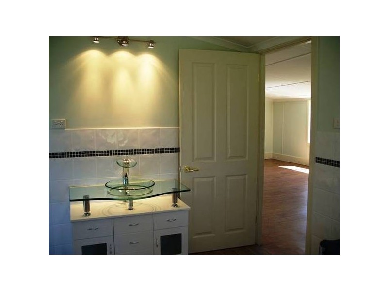 Clarence Town NSW 2321