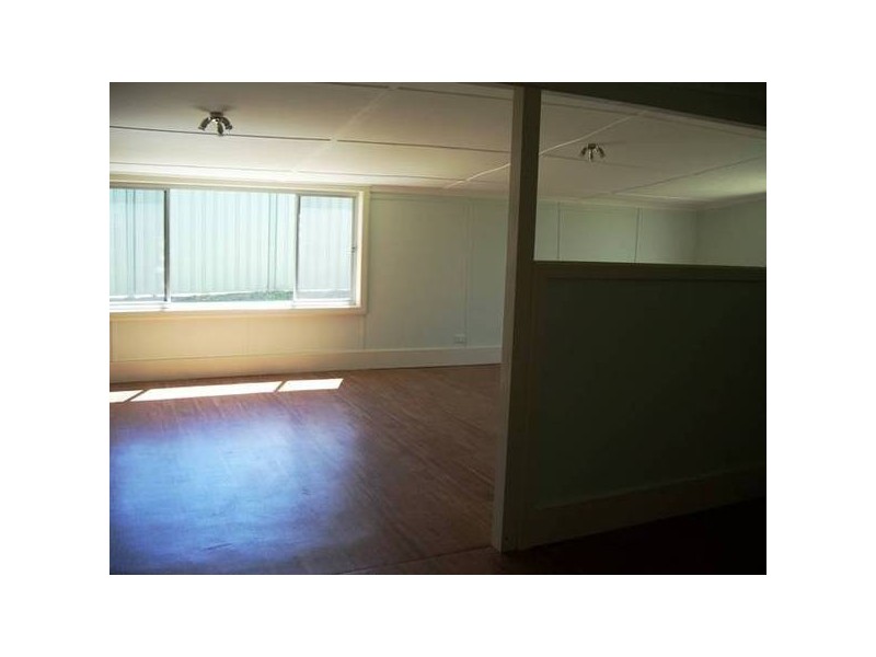 Clarence Town NSW 2321