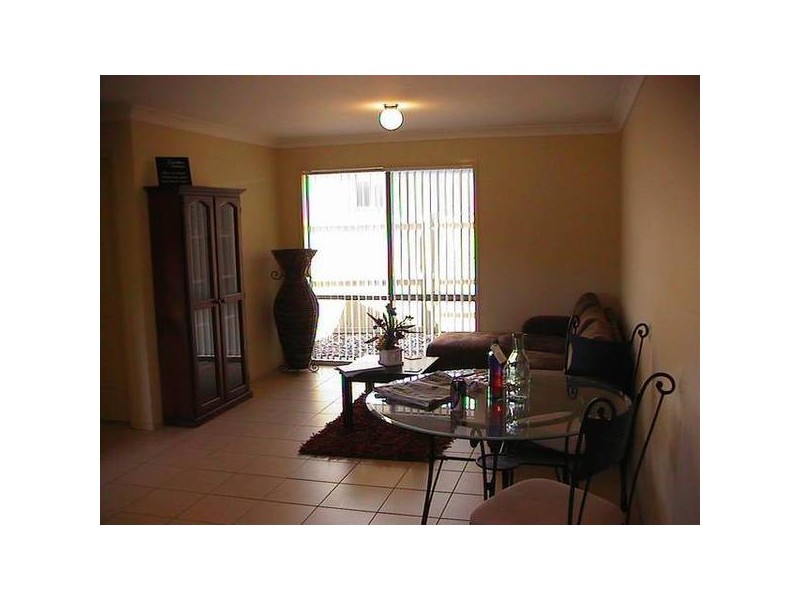 Tea Gardens NSW 2324