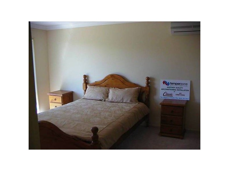 Tea Gardens NSW 2324