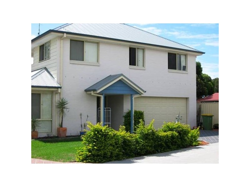 Tea Gardens NSW 2324