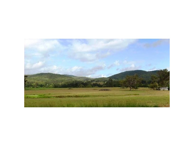 2316 The Bucketts Way, Booral NSW 2425