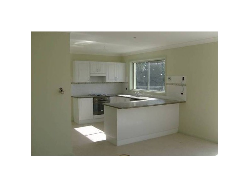 2316 The Bucketts Way, Booral NSW 2425