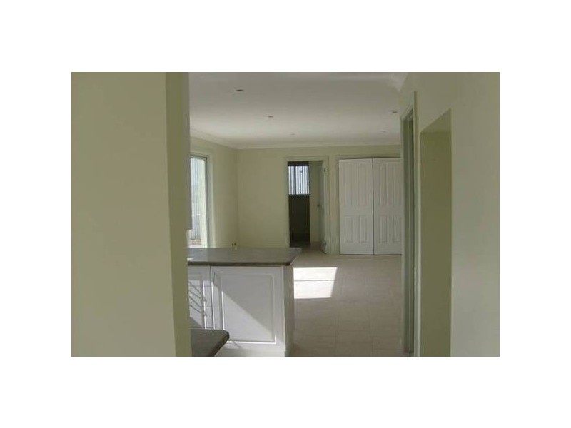 2316 The Bucketts Way, Booral NSW 2425