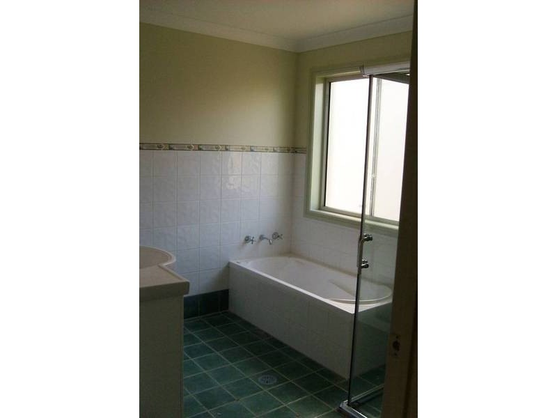 2316 The Bucketts Way, Booral NSW 2425