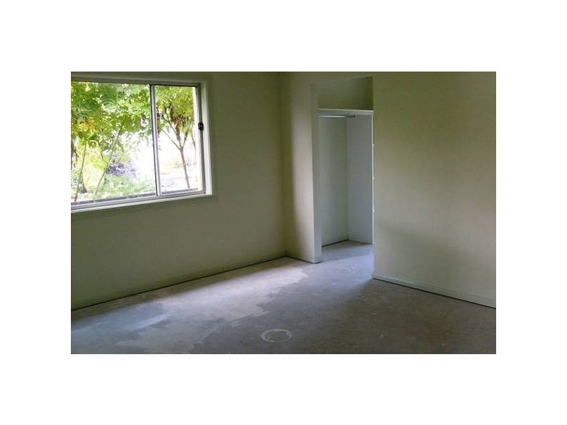 2316 The Bucketts Way, Booral NSW 2425