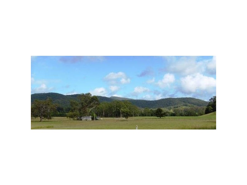 2316 The Bucketts Way, Booral NSW 2425