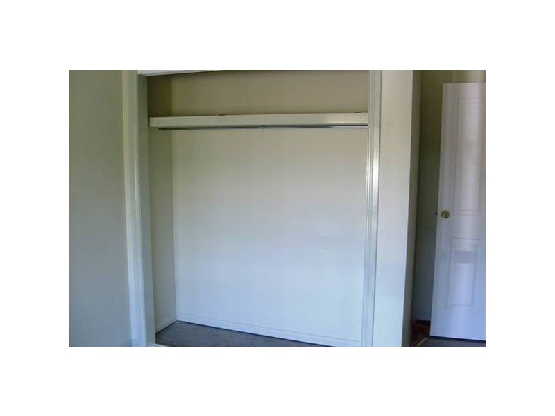 2316 The Bucketts Way, Booral NSW 2425