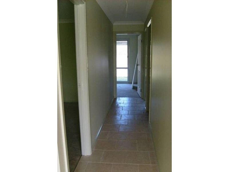 2316 The Bucketts Way, Booral NSW 2425