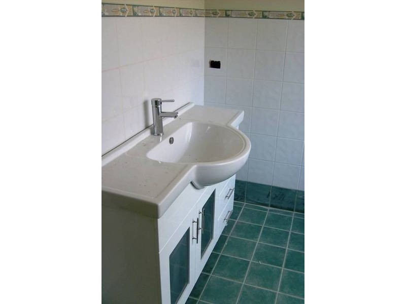 2316 The Bucketts Way, Booral NSW 2425