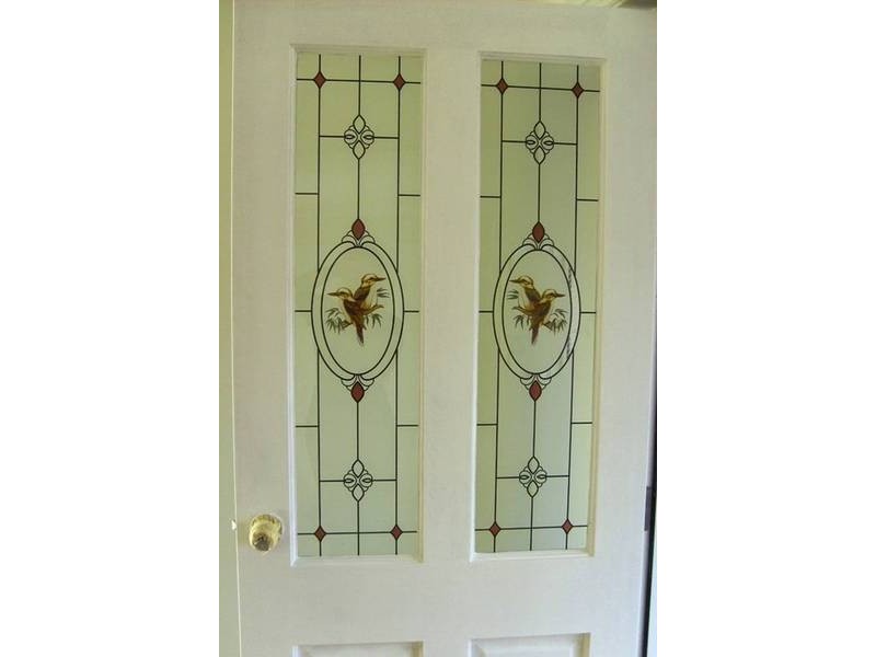 2316 The Bucketts Way, Booral NSW 2425