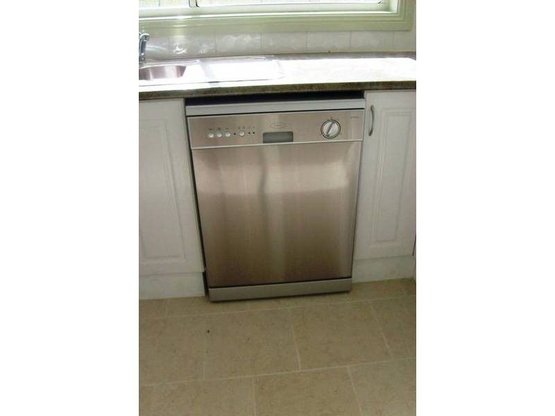 2316 The Bucketts Way, Booral NSW 2425