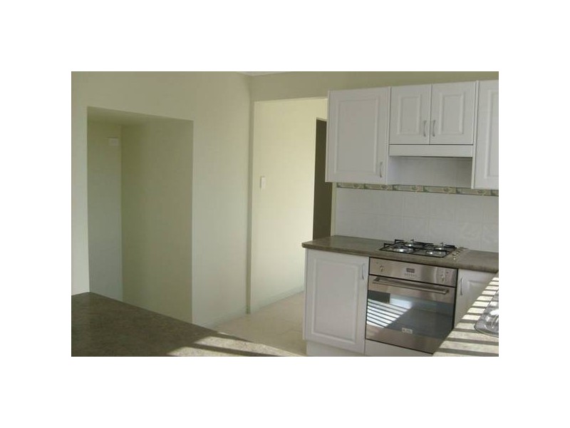 2316 The Bucketts Way, Booral NSW 2425