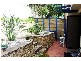 Boat Harbour NSW 2316
