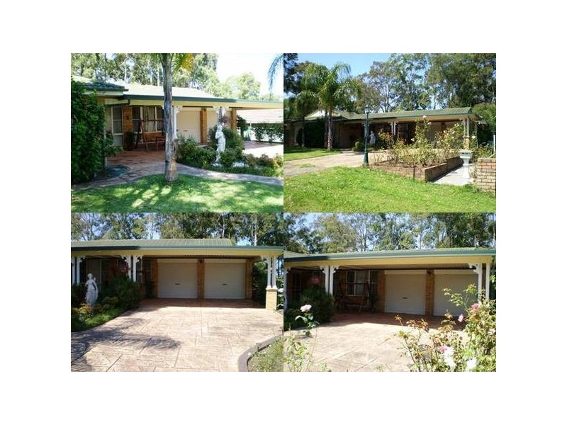 Karuah NSW 2324