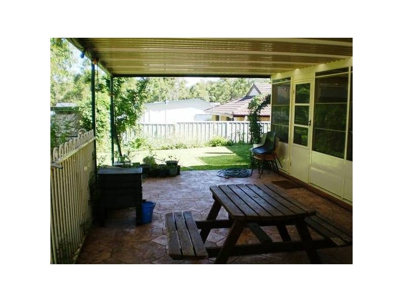 Karuah NSW 2324