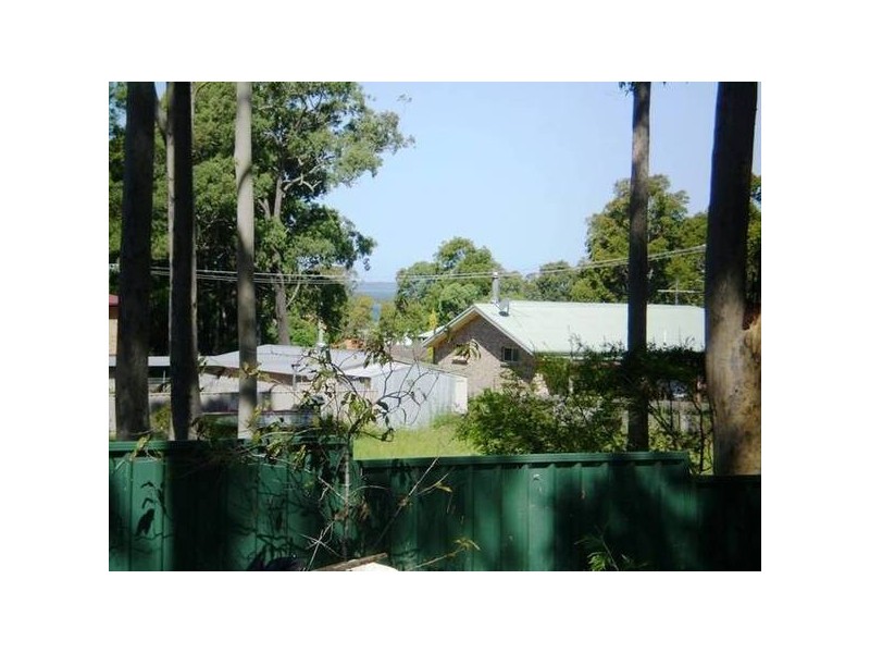 Karuah NSW 2324